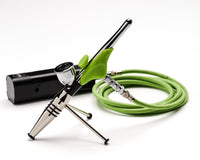 MFB "Classic" Airbrush Kit